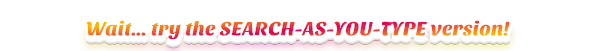 ../_images/search-banner22.png